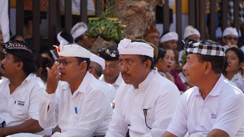 Aci Gumang 2024