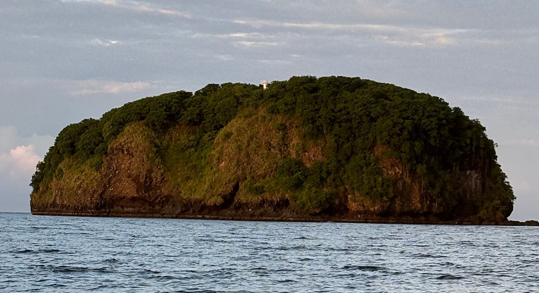 Pura Gili Biaha